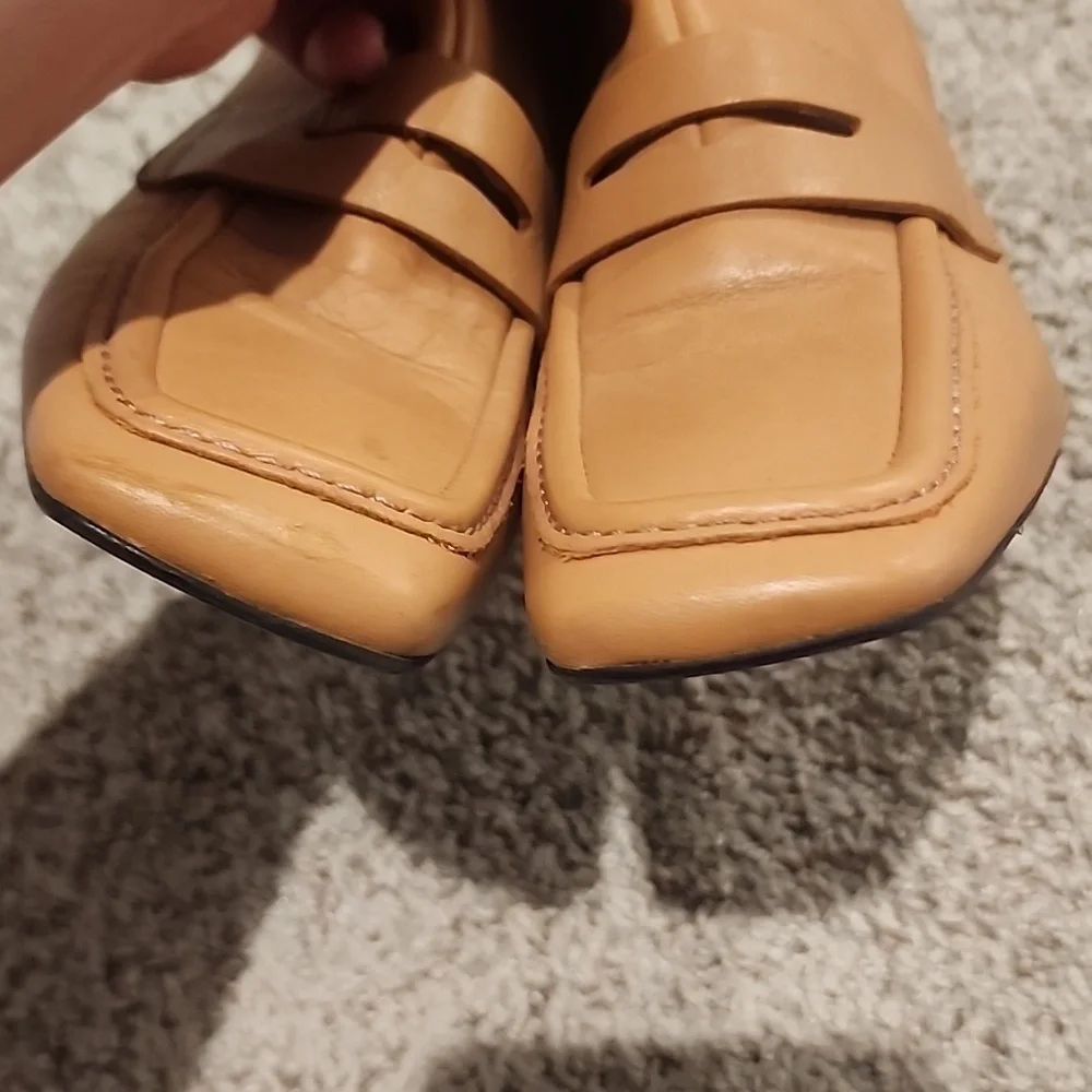 Angel Alarcon Boots - Picture 8 of 9
